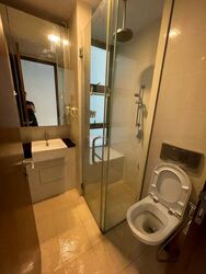 Bliss Residences (D14), Apartment #449706161